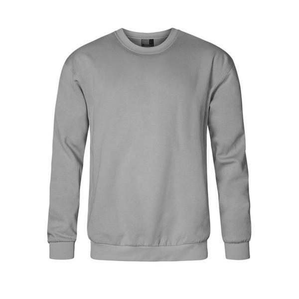 Men`s Sweater 100