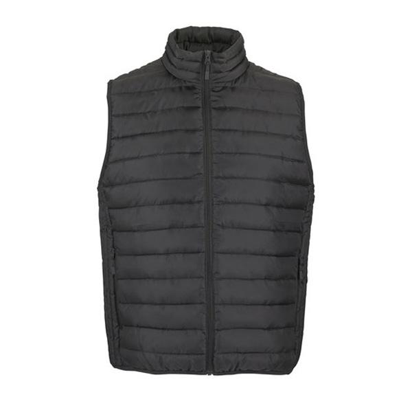 Men's Stream Bodywarmer