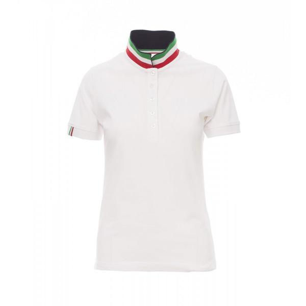 Polo Italien (Damen)